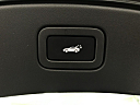 Thumbnail image of 2021 Jaguar F-TYPE at Premier Motorcars