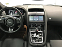 Thumbnail image of 2021 Jaguar F-TYPE at Premier Motorcars