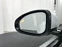 Thumbnail image of 2021 Jaguar F-TYPE at Premier Motorcars