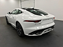 Thumbnail image of 2021 Jaguar F-TYPE at Premier Motorcars
