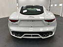 Thumbnail image of 2021 Jaguar F-TYPE at Premier Motorcars