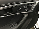 Thumbnail image of 2021 Jaguar F-TYPE at Premier Motorcars
