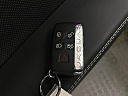 Thumbnail image of 2021 Jaguar F-TYPE at Premier Motorcars