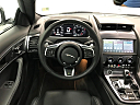 Thumbnail image of 2021 Jaguar F-TYPE at Premier Motorcars