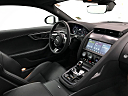 Thumbnail image of 2021 Jaguar F-TYPE at Premier Motorcars