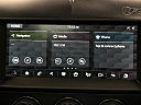 Thumbnail image of 2021 Jaguar F-TYPE at Premier Motorcars