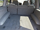 Thumbnail image of 2001 Ford Explorer at Perry Morgan Express