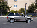Thumbnail image of 2001 Ford Explorer at Perry Morgan Express