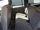 Thumbnail image of 2001 Ford Explorer at Perry Morgan Express