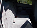 Thumbnail image of 2001 Ford Explorer at Perry Morgan Express