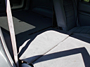 Thumbnail image of 2001 Ford Explorer at Perry Morgan Express