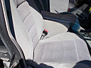 Thumbnail image of 2001 Ford Explorer at Perry Morgan Express