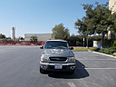 Thumbnail image of 2001 Ford Explorer at Perry Morgan Express
