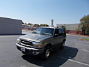 Thumbnail image of 2001 Ford Explorer at Perry Morgan Express