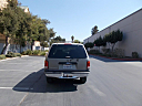 Thumbnail image of 2001 Ford Explorer at Perry Morgan Express