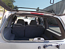 Thumbnail image of 2001 Ford Explorer at Perry Morgan Express