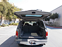 Thumbnail image of 2001 Ford Explorer at Perry Morgan Express