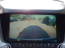 Thumbnail image of 2016 Chevrolet Equinox at Parkside Total Auto Care