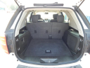 Thumbnail image of 2016 Chevrolet Equinox at Parkside Total Auto Care