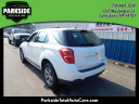 Thumbnail image of 2016 Chevrolet Equinox at Parkside Total Auto Care