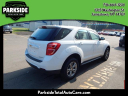 Thumbnail image of 2016 Chevrolet Equinox at Parkside Total Auto Care