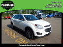 Thumbnail image of 2016 Chevrolet Equinox at Parkside Total Auto Care