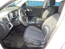 Thumbnail image of 2016 Chevrolet Equinox at Parkside Total Auto Care