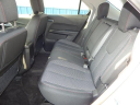Thumbnail image of 2016 Chevrolet Equinox at Parkside Total Auto Care