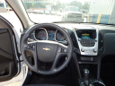 Thumbnail image of 2016 Chevrolet Equinox at Parkside Total Auto Care