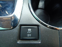 Thumbnail image of 2016 Chevrolet Equinox at Parkside Total Auto Care