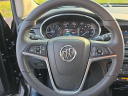 2022 Buick Encore Preferred at Phillips Auto Group Of Bradley