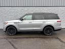Thumbnail image of 2024 Lincoln Navigator at Brondes Ford Inc.