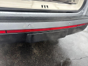 Thumbnail image of 2024 Lincoln Navigator at Brondes Ford Inc.
