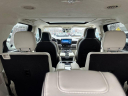 Thumbnail image of 2024 Lincoln Navigator at Brondes Ford Inc.
