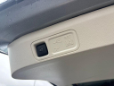 Thumbnail image of 2024 Lincoln Navigator at Brondes Ford Inc.