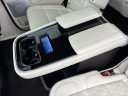 Thumbnail image of 2024 Lincoln Navigator at Brondes Ford Inc.
