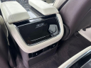 Thumbnail image of 2024 Lincoln Navigator at Brondes Ford Inc.