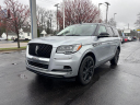 Thumbnail image of 2024 Lincoln Navigator at Brondes Ford Inc.