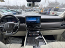 Thumbnail image of 2024 Lincoln Navigator at Brondes Ford Inc.