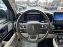 Thumbnail image of 2024 Lincoln Navigator at Brondes Ford Inc.