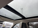 Thumbnail image of 2024 Lincoln Navigator at Brondes Ford Inc.