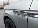 Thumbnail image of 2024 Lincoln Navigator at Brondes Ford Inc.