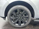 Thumbnail image of 2024 Lincoln Navigator at Brondes Ford Inc.
