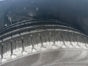 Thumbnail image of 2024 Lincoln Navigator at Brondes Ford Inc.