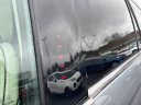 Thumbnail image of 2024 Lincoln Navigator at Brondes Ford Inc.