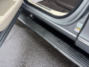 Thumbnail image of 2024 Lincoln Navigator at Brondes Ford Inc.