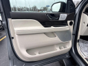 Thumbnail image of 2024 Lincoln Navigator at Brondes Ford Inc.