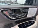 Thumbnail image of 2024 Lincoln Navigator at Brondes Ford Inc.