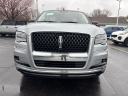 Thumbnail image of 2024 Lincoln Navigator at Brondes Ford Inc.