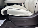 Thumbnail image of 2024 Lincoln Navigator at Brondes Ford Inc.